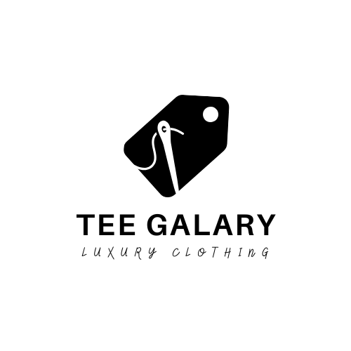 Teegalary